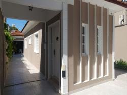 Casa para Venda em São Paulo - 2
