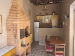 Casa para Venda em São Paulo - 3