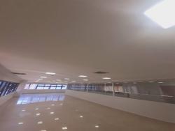#CJ0168 - Conjunto Comercial para Locação em São Paulo - SP - 2