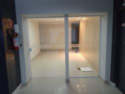 #CJ0168 - Conjunto Comercial para Locação em São Paulo - SP - 3