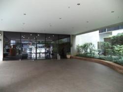 Conjunto Comercial para Locação em São Paulo - 4