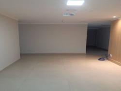 Conjunto Comercial para Locação em São Paulo - 5