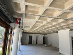 #PR0038 - Prédio comercial para Locação em São Paulo - SP - 1