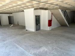 #PR0038 - Prédio comercial para Locação em São Paulo - SP - 3