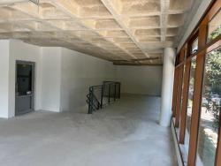 Prédio comercial para Locação em São Paulo - 4