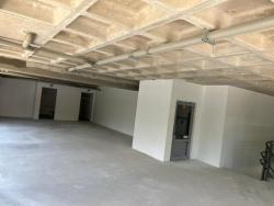 Prédio comercial para Locação em São Paulo - 5