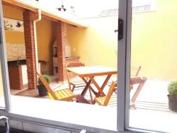 Casa para Venda em São Paulo - 2