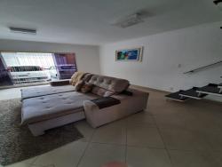 Casa para Venda em São Paulo - 4