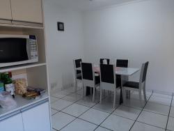 Casa para Venda em São Paulo - 5