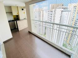 Apartamento para Venda em São Paulo - 2