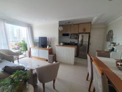 Apartamento para Venda em São Paulo - 2