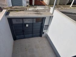 Casa para Venda em São Paulo - 2