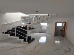 Casa para Venda em São Paulo - 3