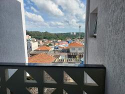 Casa para Venda em São Paulo - 4