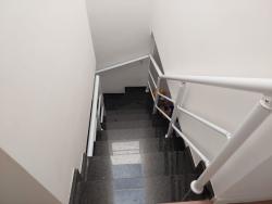 Casa para Venda em São Paulo - 5