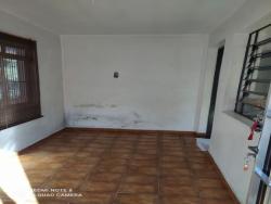 Casa para Venda em São Paulo - 3