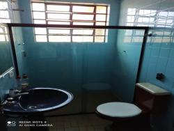 Casa para Venda em São Paulo - 4