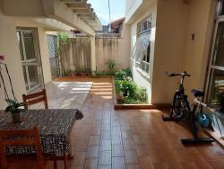 Casa para Venda em São Paulo - 3