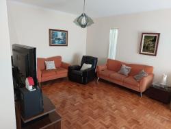 Casa para Venda em São Paulo - 4