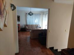 Casa para Venda em São Paulo - 5
