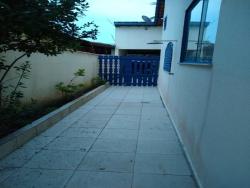 Casa para Venda em Itanhaém - 4