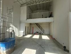 Galpão para Venda em São Paulo - 4