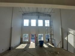 Galpão para Venda em São Paulo - 5