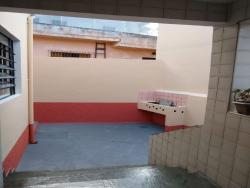 Casa para Venda em São Paulo - 2