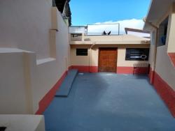 Casa para Venda em São Paulo - 3
