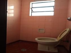 Casa para Venda em São Paulo - 4