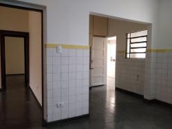 Casa para Venda em São Paulo - 5