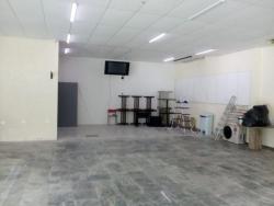 #GA0118 - Galpão para Venda em São Paulo - SP - 3