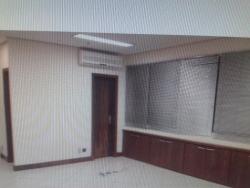 #SA0032 - Sala para Venda em São Paulo - SP - 3