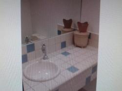 Sala para Venda em São Paulo - 5