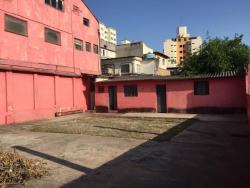 Galpão para Venda em São Paulo - 5