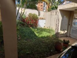 Sobrado para Venda em São Paulo - 5