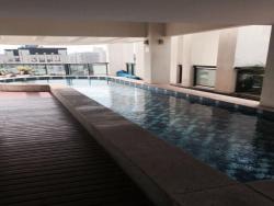 Duplex para Locação em São Paulo - 4