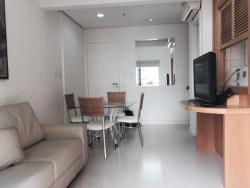 Duplex para Locação em São Paulo - 5