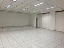 #PR0037 - Prédio comercial para Venda em São Paulo - SP - 2