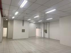 #PR0037 - Prédio comercial para Venda em São Paulo - SP - 3
