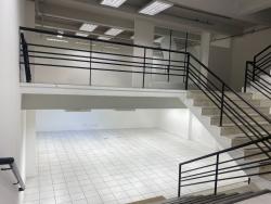 Prédio comercial para Venda em São Paulo - 4