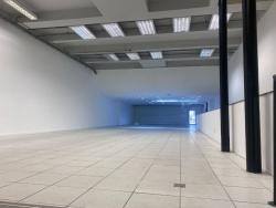 Prédio comercial para Venda em São Paulo - 5
