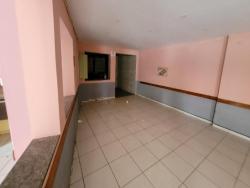 Casa para Venda em São Paulo - 2