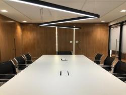 #AC0002 - Andar Corporativo para Locação em São Paulo - SP - 1