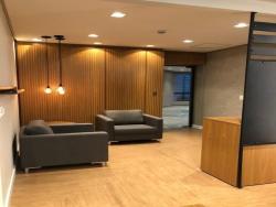 #AC0002 - Andar Corporativo para Locação em São Paulo - SP - 2