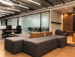 #AC0002 - Andar Corporativo para Locação em São Paulo - SP - 3