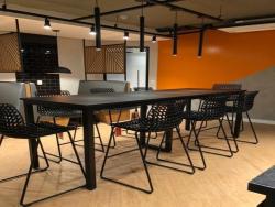 Andar Corporativo para Locação em São Paulo - 4