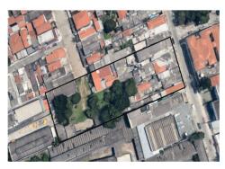 Terreno para Venda em São Paulo - 5