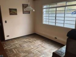Casa para Venda em São Paulo - 3