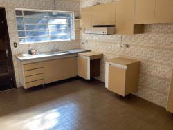 Casa para Venda em São Paulo - 4